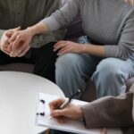 Primeros Auxilios Psicológicos