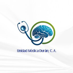 Unidad Médica Durán