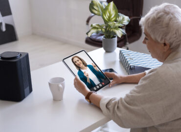 elderly-people-making-video-call elderly-people-making-video-call