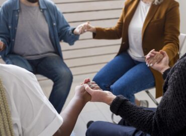 close-up-community-holding-hands close-up-community-holding-hands