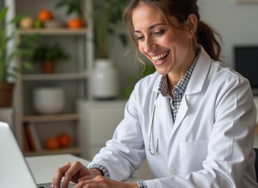 nutricionista_atendiendo_por_con-3 nutricionista_atendiendo_por_con-3