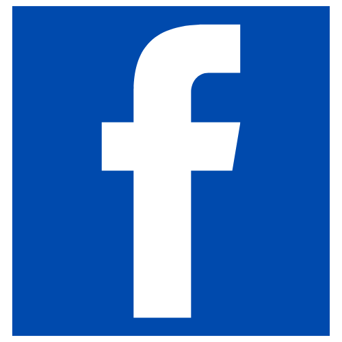 Compartir en Facebook