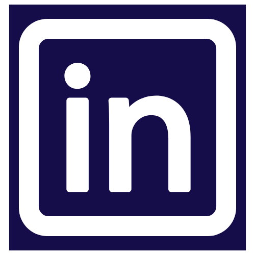 Compartir en linkedin