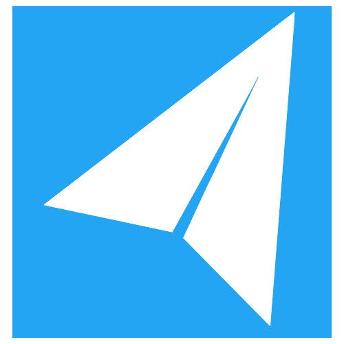 Compartir en telegram