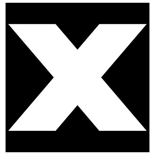 Compartir en Twitter