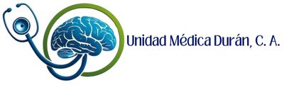 Unidad Médica Durán, C. A.
