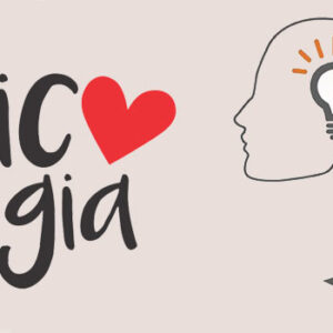 Psicología: Soluciones, Recursos y Formación | Unidad Médica Durán
