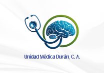 Logo, Misión, Visión