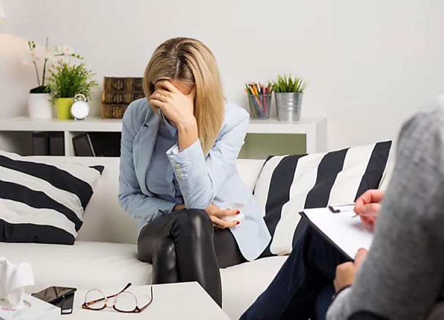 med_image_10 med_image_10