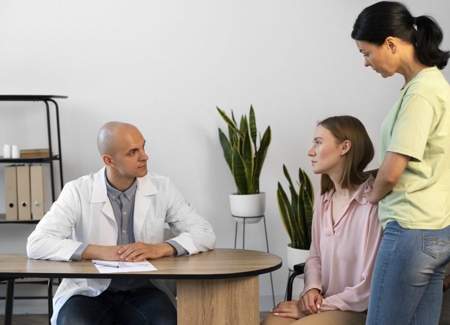 woman-going-through-abortion-process